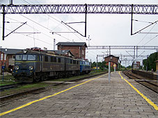 min 645 4.jpg min 645 4.jpg